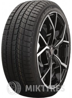 Шины Mirage MR-W962 225/60 R16 98H